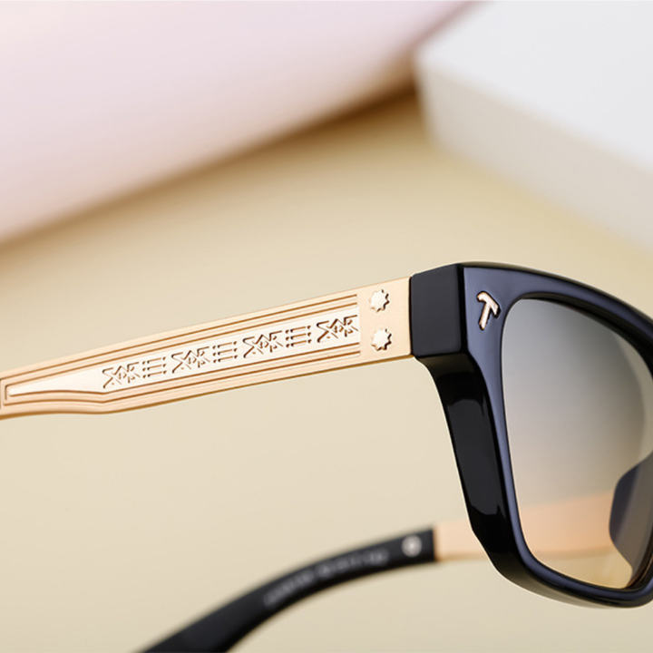 Valden Forge Shades