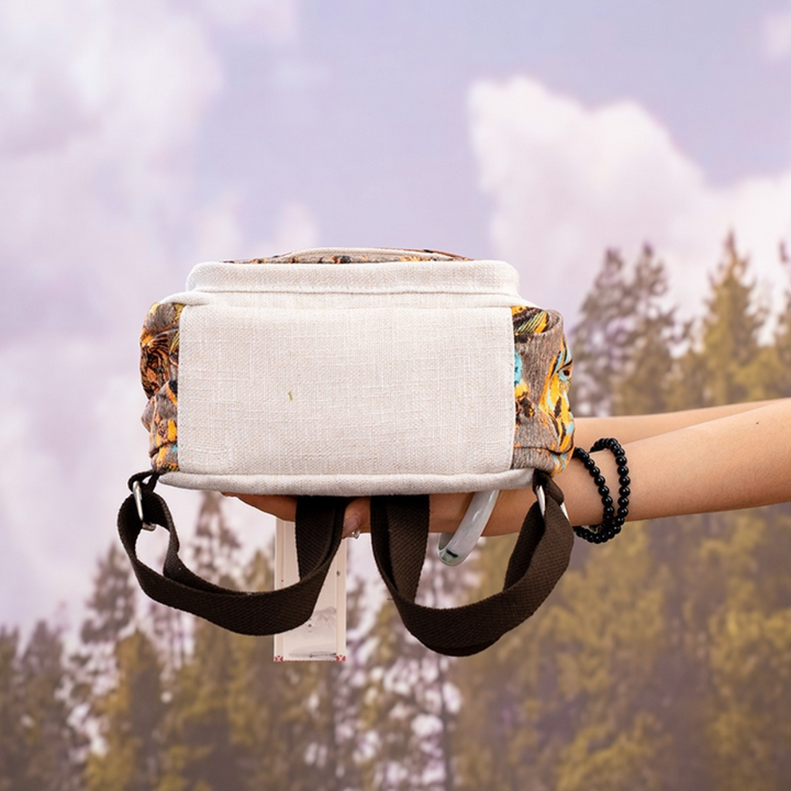 Willowmere Backpack