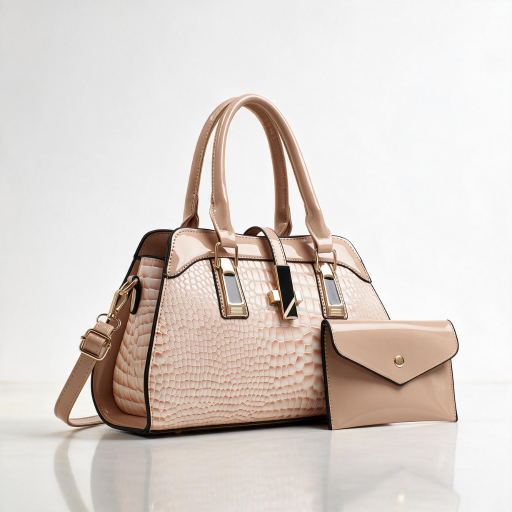 Valden Reign Handbag