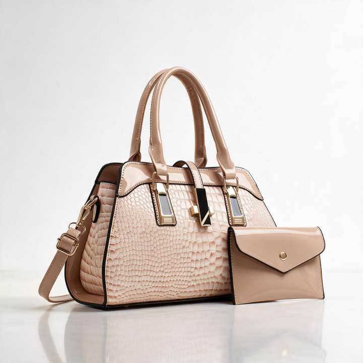 Valden Reign Handbag