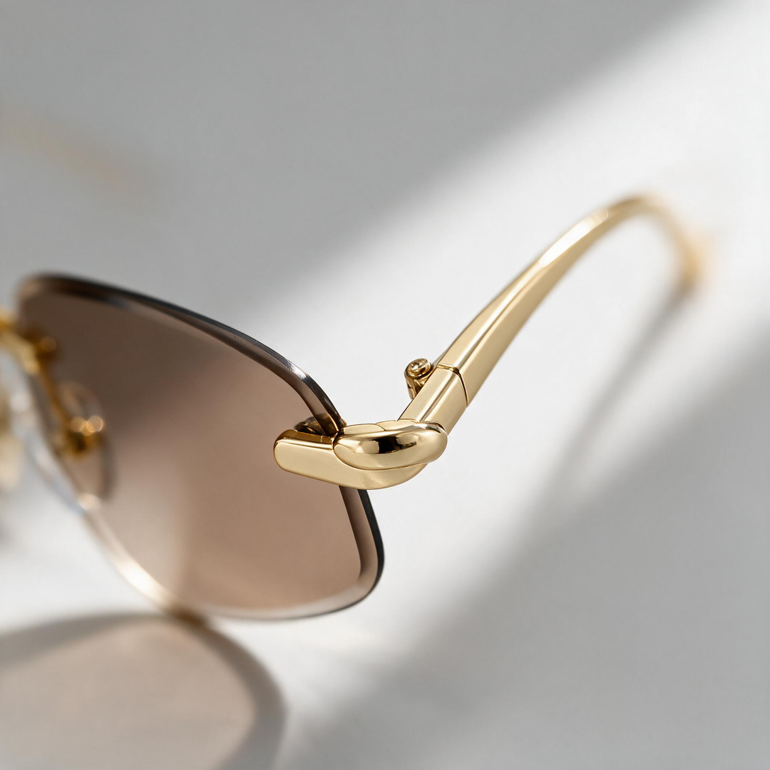 Talvor Shades