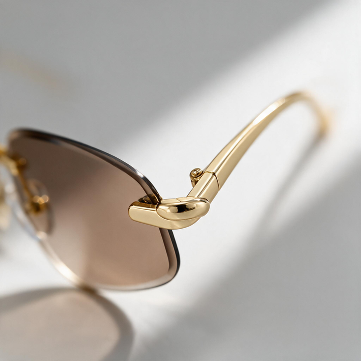 Talvor Shades