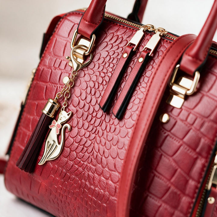 Ravenne Handbag