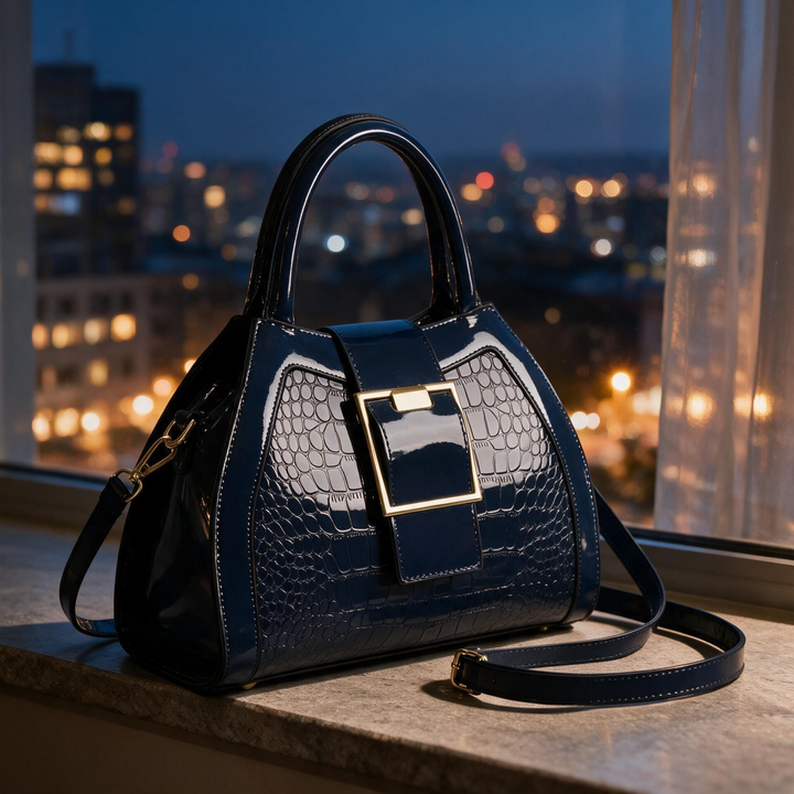 Vandelle Handbag