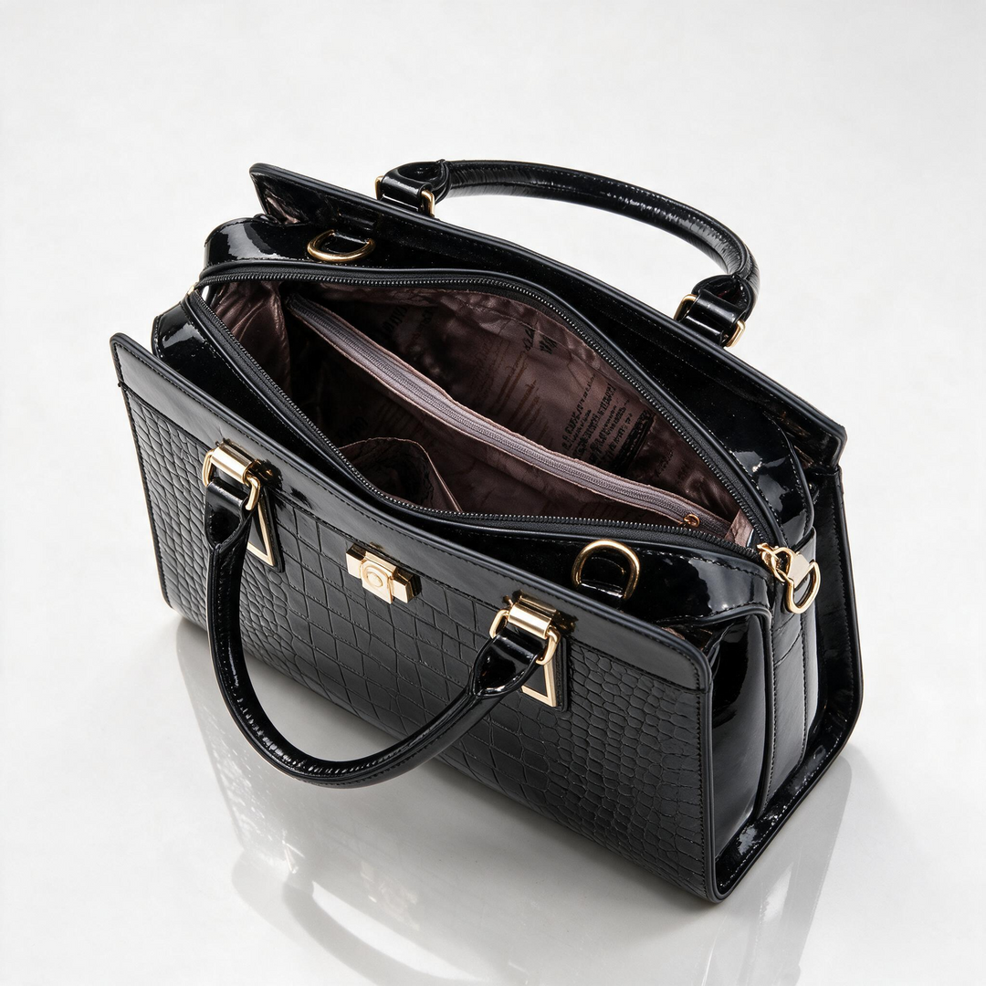 Balvienne Handbag