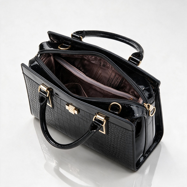 Balvienne Handbag