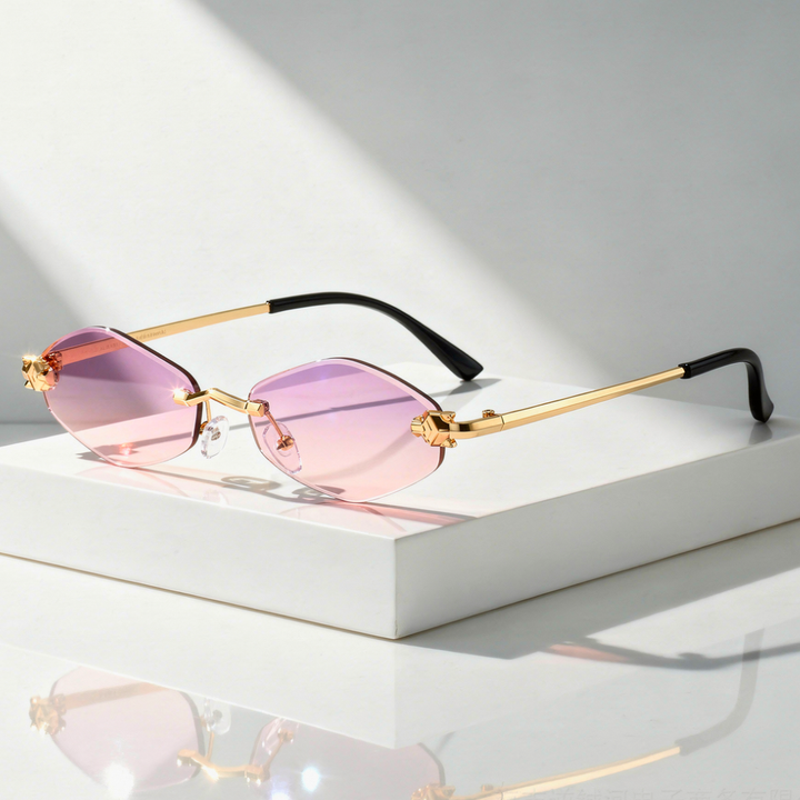 Vaelora Shades