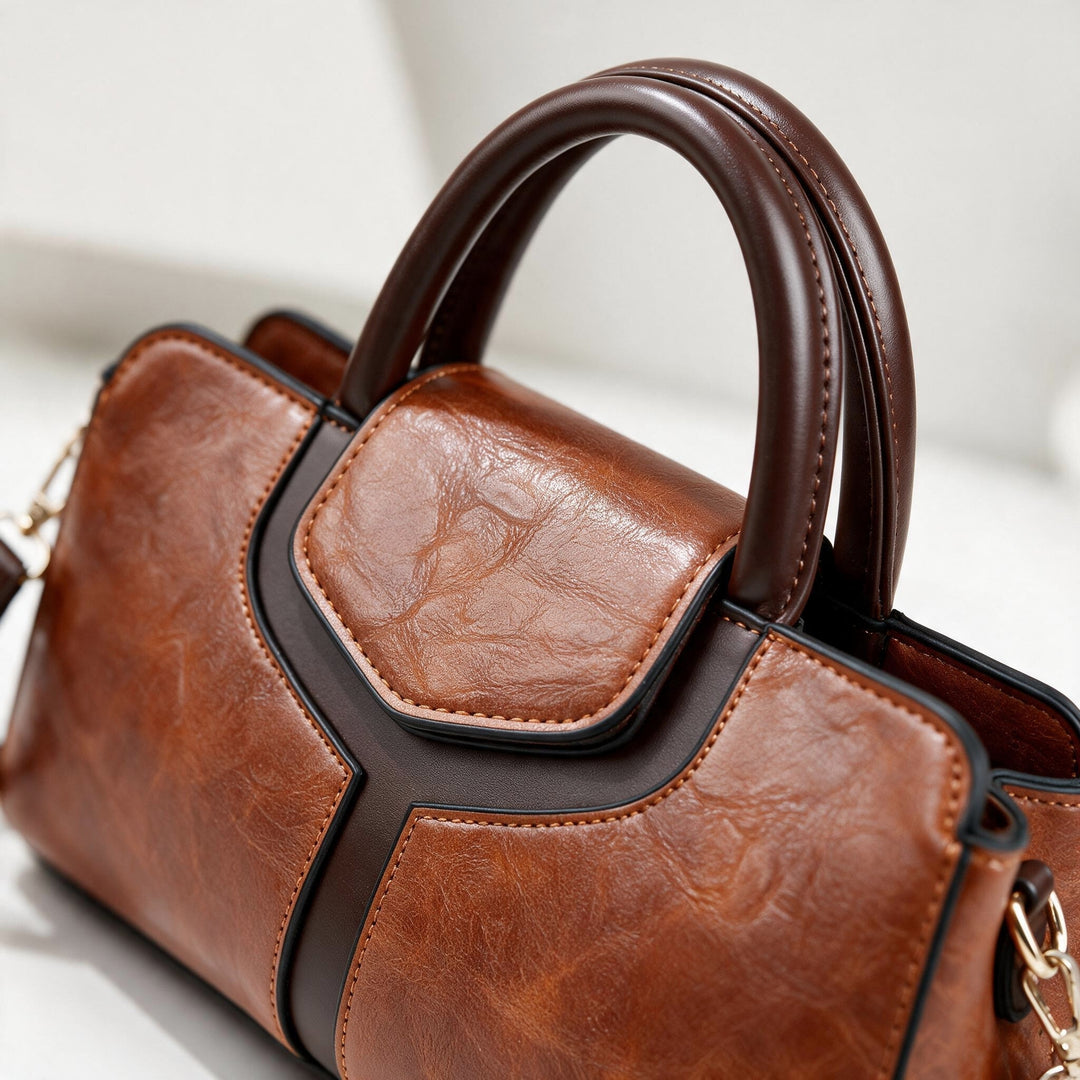 Norvelle Handbag