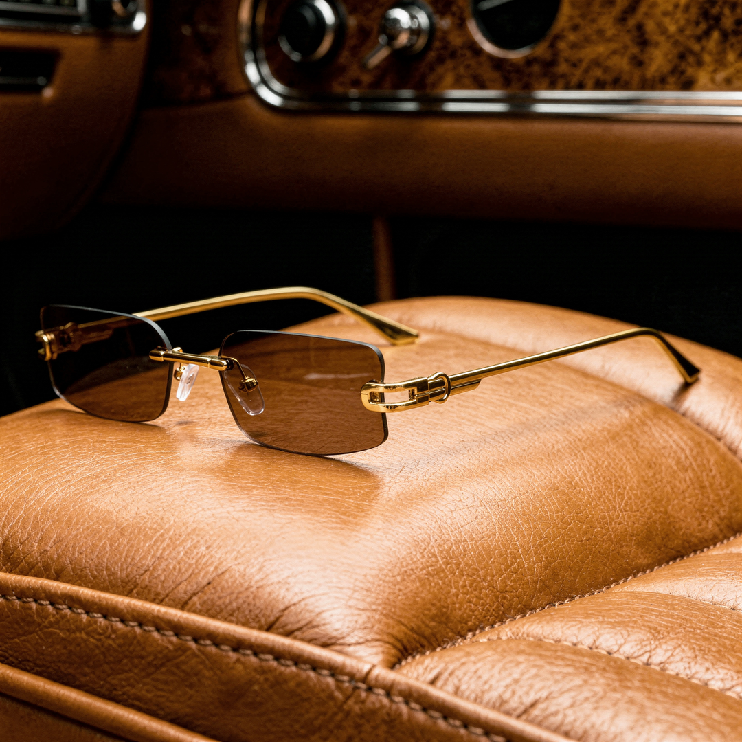 Nevaro Shades