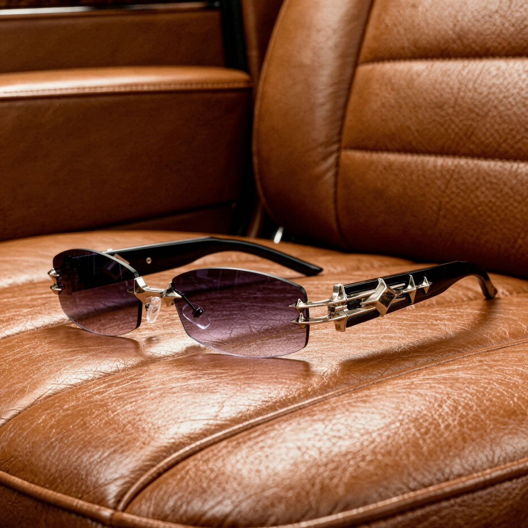 Astrelle Shades