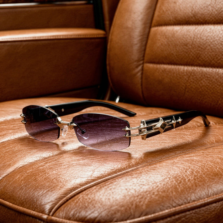 Astrelle Shades