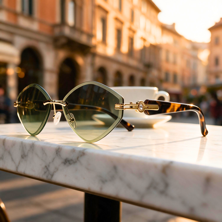 Aurique Shades