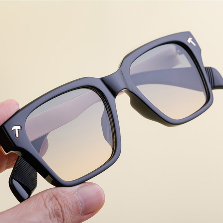 Valden Forge Shades