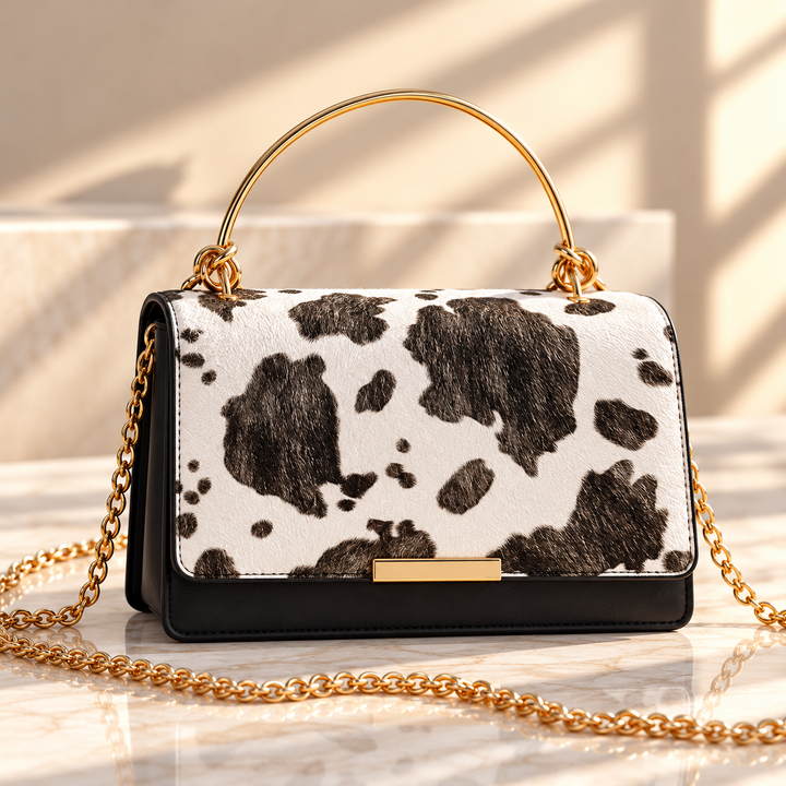The Arcelle Mini