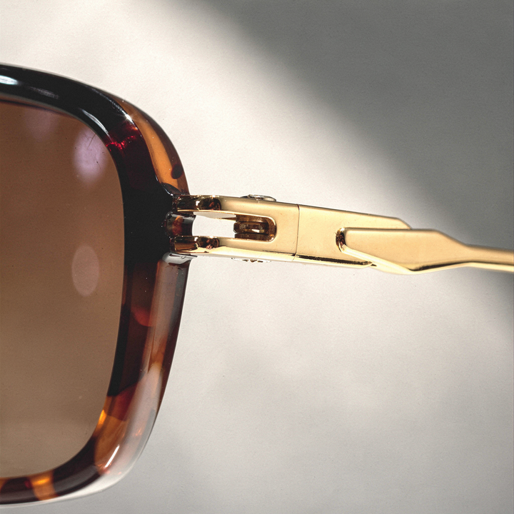 Rethvor Shades