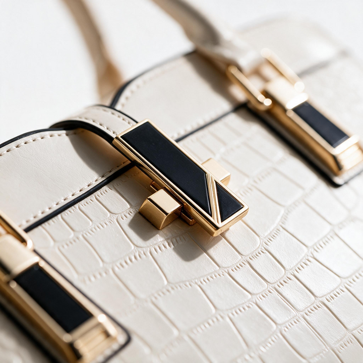 Balvienne Handbag