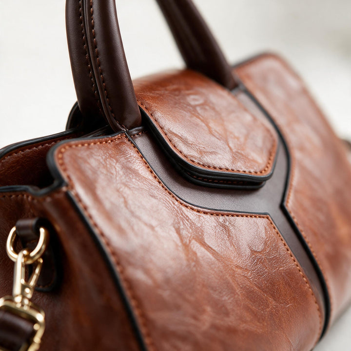 Norvelle Handbag