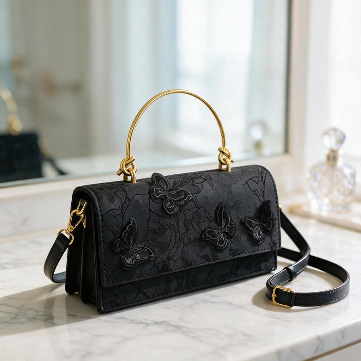 Vanesse Handbag
