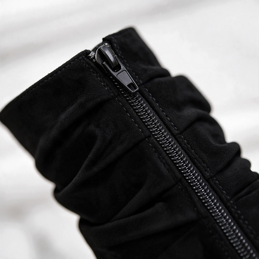 Verania Boots