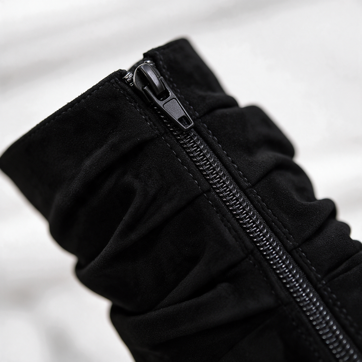 Verania Boots