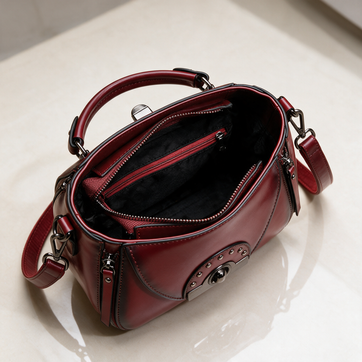 Arcelle Handbag