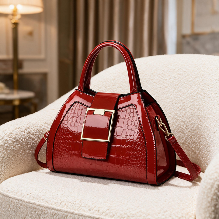 Vandelle Handbag