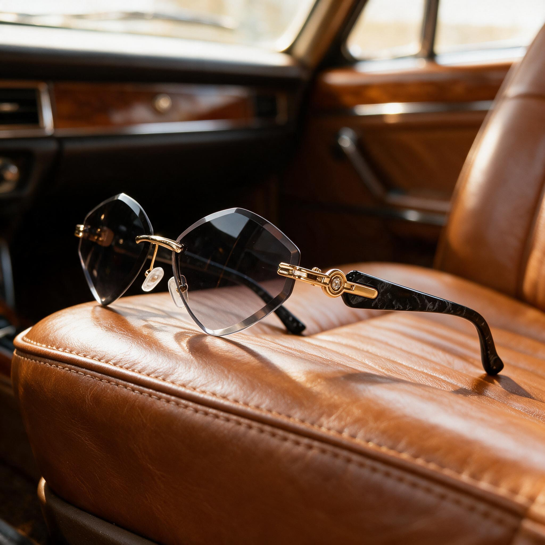 Aurique Shades