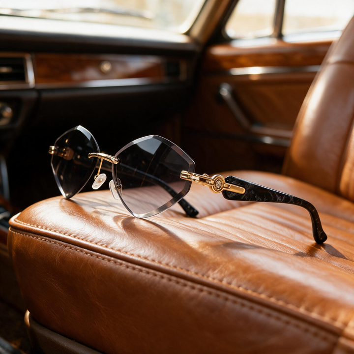 Aurique Shades