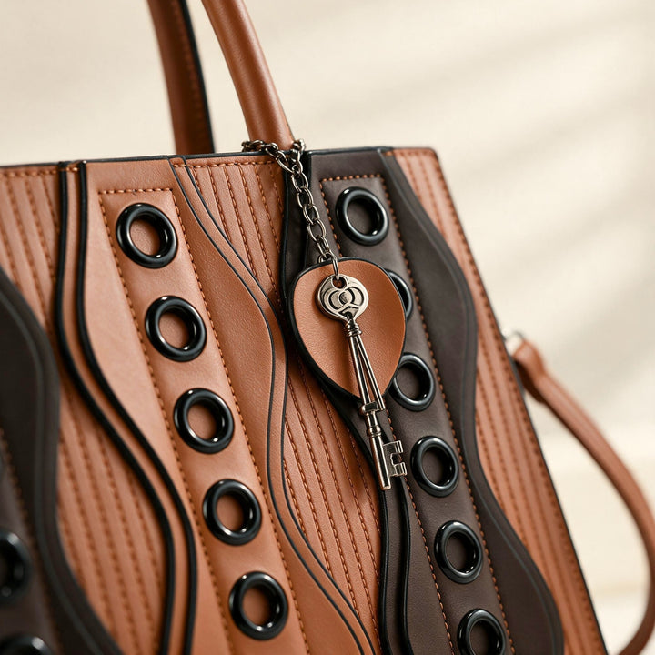 Vaurenne Handbag