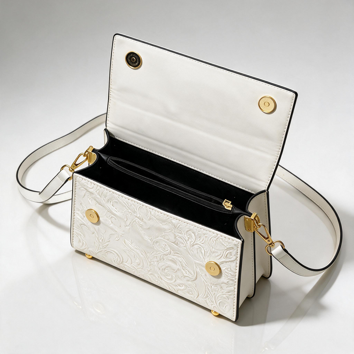 Vanesse Handbag