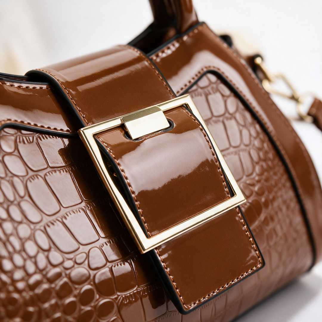 Vandelle Handbag