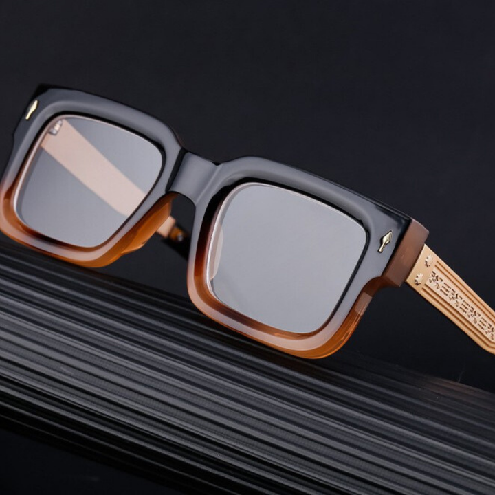Valden Verge Shades