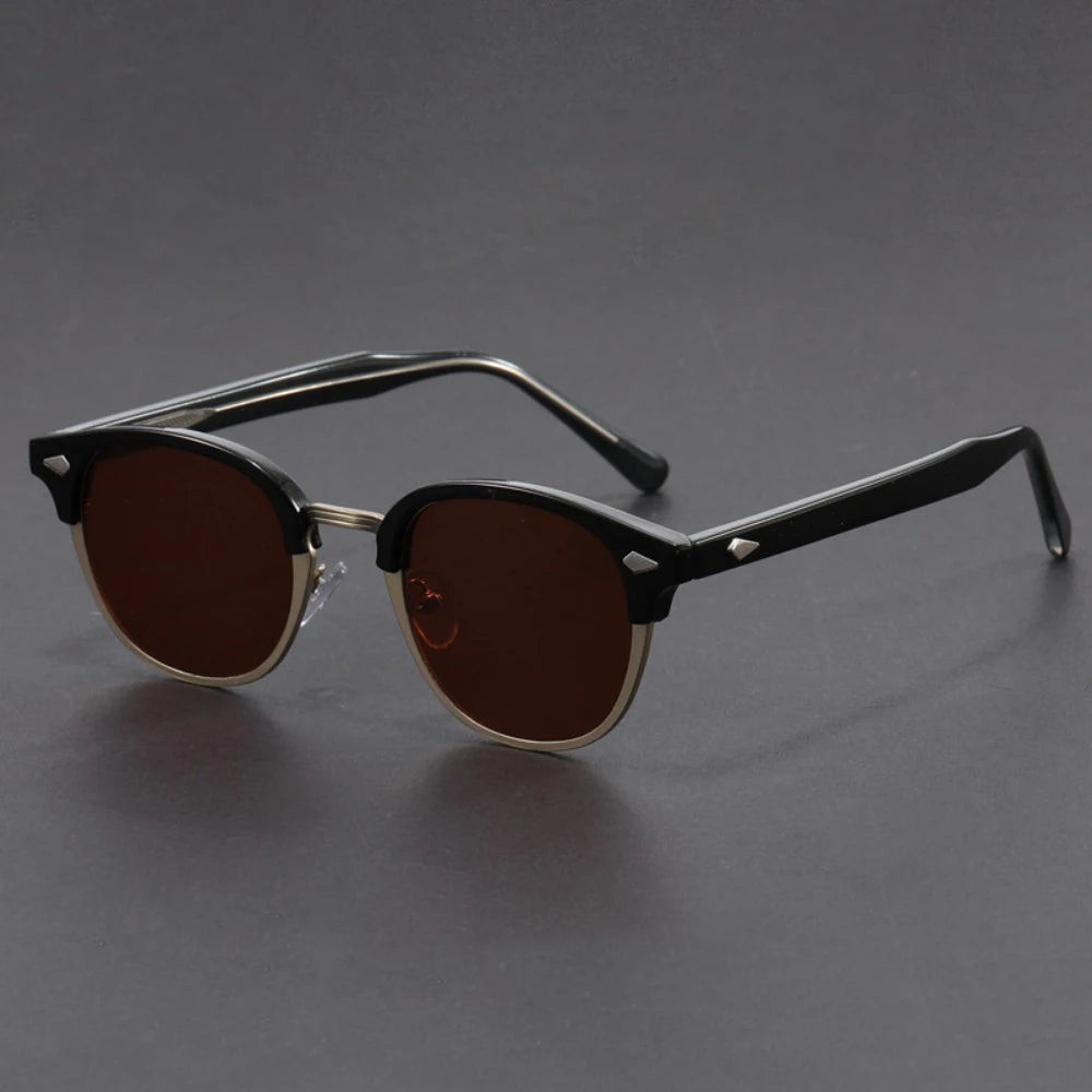 Argon Sunglasses
