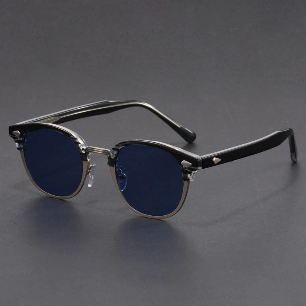 Argon Sunglasses