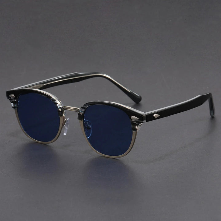 Argon Sunglasses