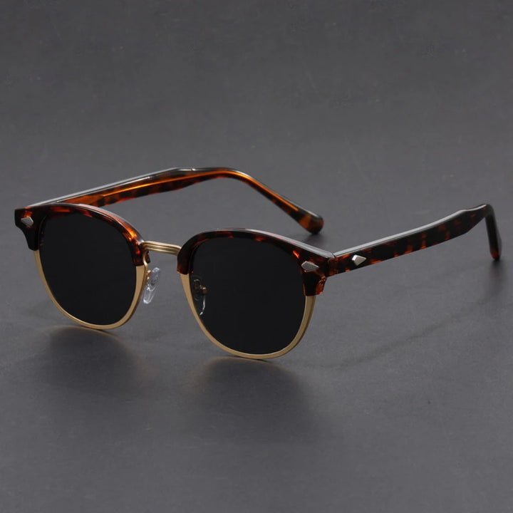 Argon Sunglasses