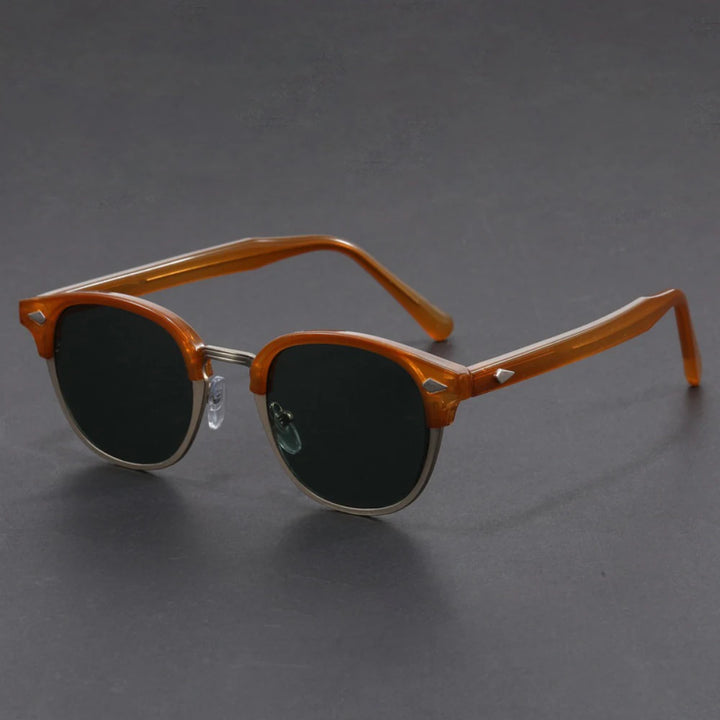 Argon Sunglasses
