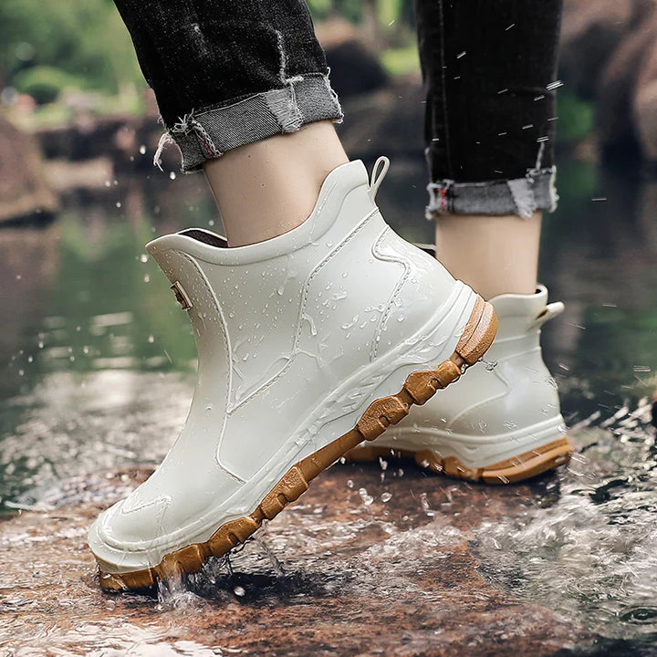 Nordane Terrain Boots