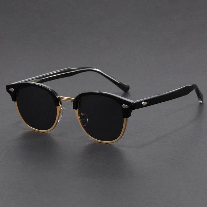 Argon Sunglasses