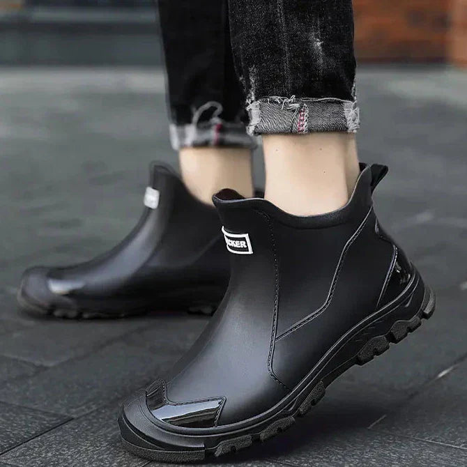 Nordane Terrain Boots
