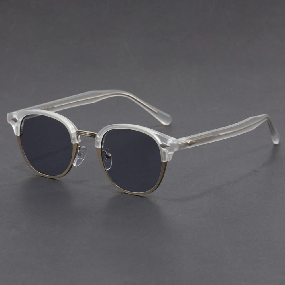 Argon Sunglasses