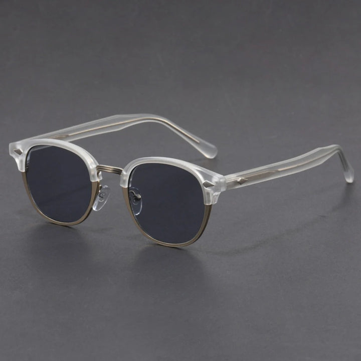 Argon Sunglasses