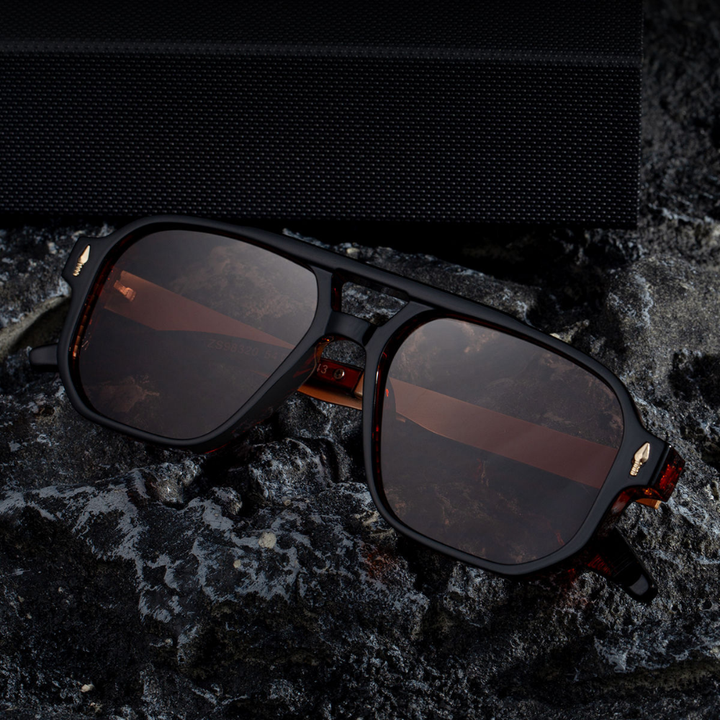 Valden Crest Shades