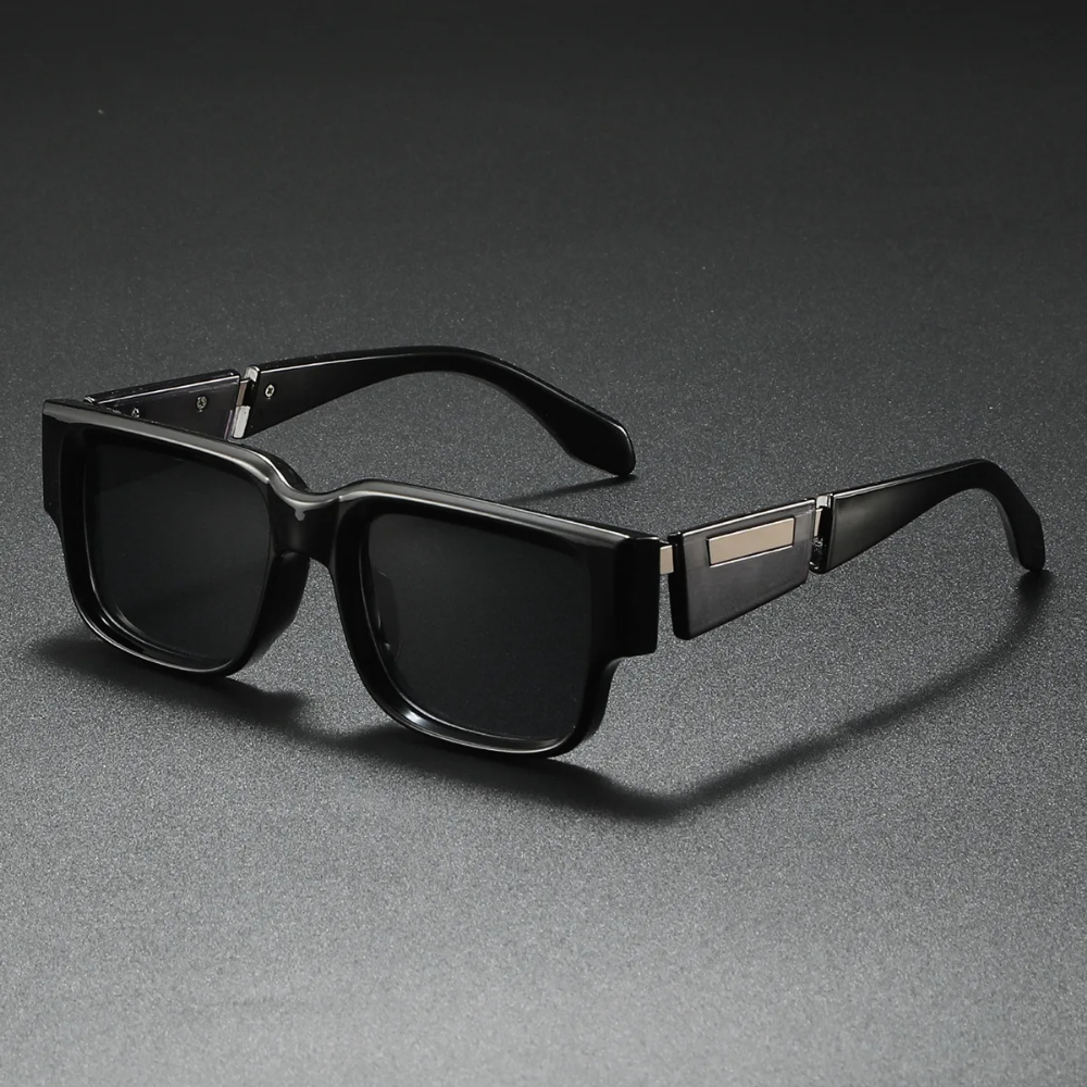 Vetra Sunglasses