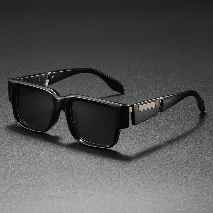 Vetra Sunglasses