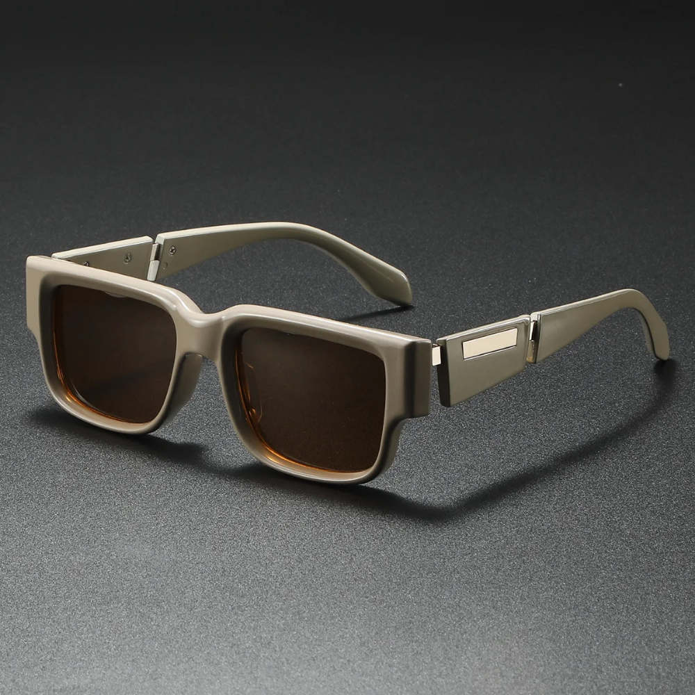 Vetra Sunglasses