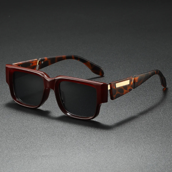 Vetra Sunglasses