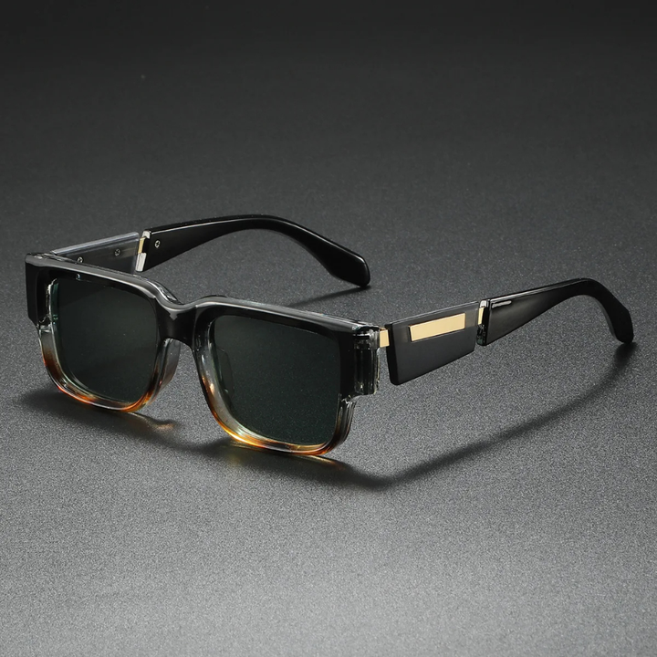 Vetra Sunglasses