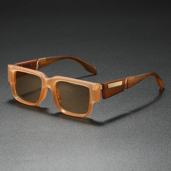 Vetra Sunglasses