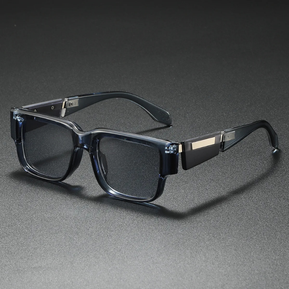 Vetra Sunglasses